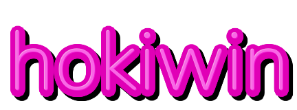 hokiwin — logo kanal
