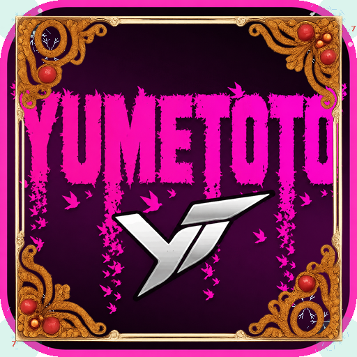 yumetoto — galeri pratinjau - APK Resmi